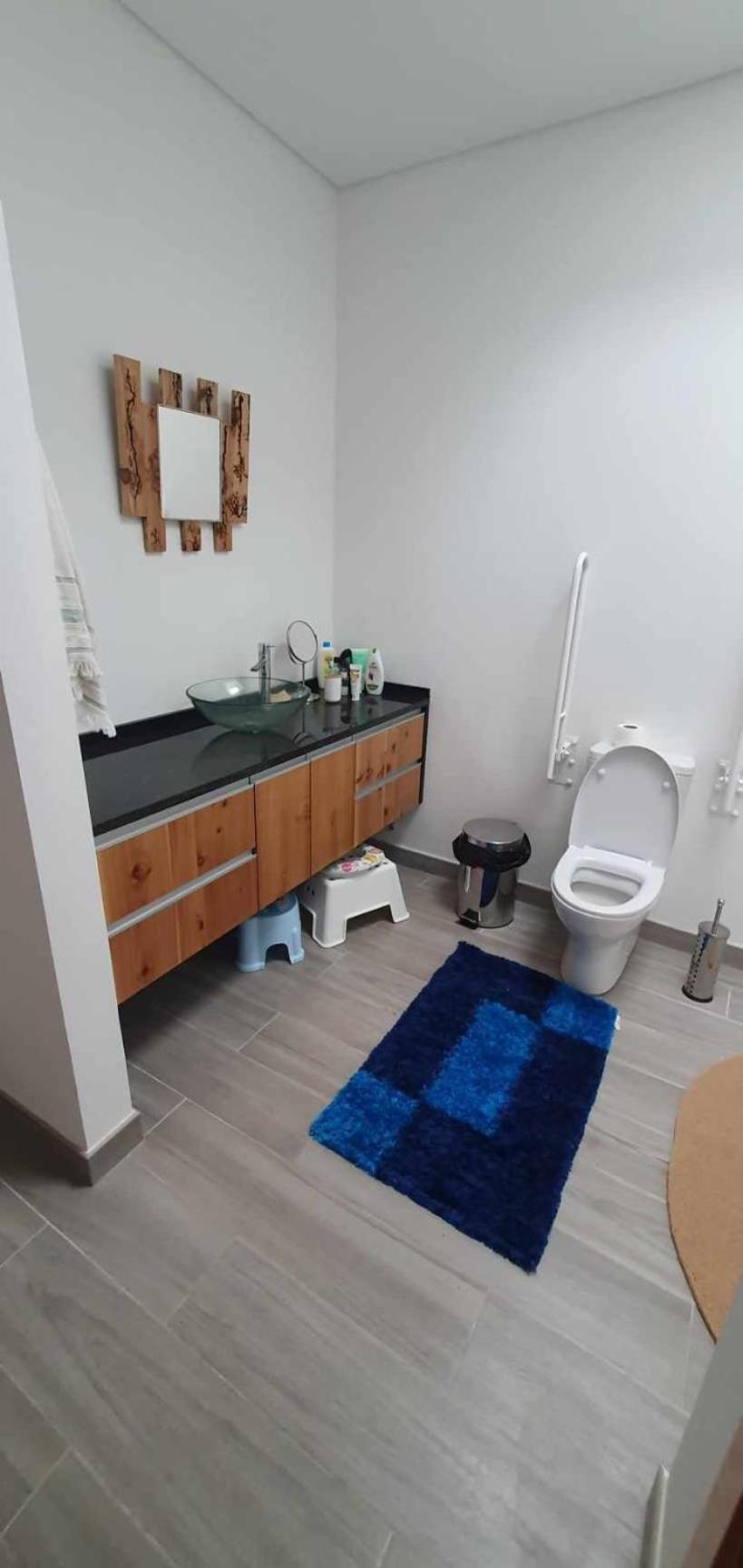 Quinta Do Abacate - Glamping Park Villa Angra do Heroismo Room photo